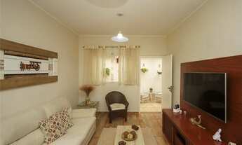 Imagem 4: SãO PAULO - Casa Padrão - Belenzinho