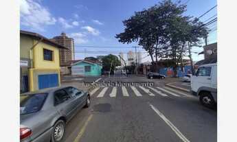 Imagem 2: Piracicaba - Studio - Vila Rezende