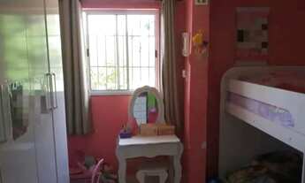 Imagem 4: Casa lote 360m²