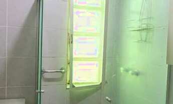 Imagem 4: Apartamento para Aluguel - Jardim Salso , 2 Quartos, 60 m2