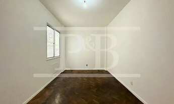 Imagem 6: Apartamento com 3 dormitórios à venda, 122 m² por R$ 2.990.000,00 - Leblon - Rio de Janeir