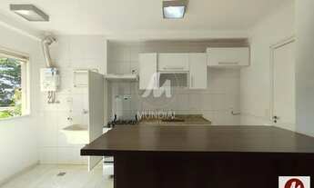 Imagem 6: Apartamento (tipo - padrao) 2 dormitórios/suite, cozinha planejada, portaria 24 horas, laz