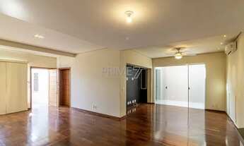 Imagem 6: PIRACICABA - Casa Padrão - Jardim Europa