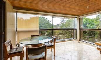 Imagem 5: SãO PAULO - Apartamento Padrão - Butantã