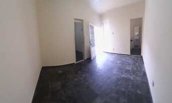 Imagem 6: Engenho Novo - Casa 1 Quarto, sala, cozinha banheiro e área - R$ 750
