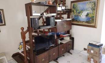 Imagem 6: Casa com 2 dormitórios à venda, 150 m² por R$ 600.000,00 - Butantã - São Paulo/SP