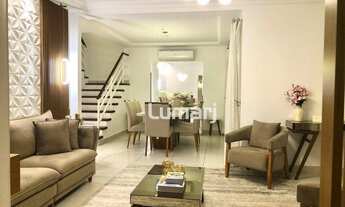 Imagem 4: Casa com 3 dormitórios para alugar, 209 m² por R$ 8.380,00/mês - Piratininga - Niterói/RJ