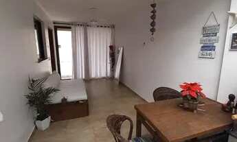 Imagem 2: Apartamento para Venda em Garopaba, Centro, 1 dormitório, 1 banheiro, 1 vaga