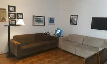 Imagem 5: Apartamento com 3 quartos e 1 vaga escriturada