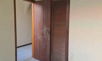 Imagem 7: Apartamento para venda com 60 metros quadrados com 2 quartos em Ipanema - Rio de Janeiro