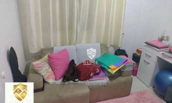 Imagem 6: Apartamento com 2 dormitórios à venda, 67 m² por R$ 315.000 - Artur Alvim - São Paulo/SP