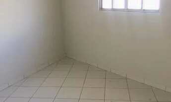 Imagem 3: Apartamento para Locação em Duque de Caxias, CENTRO, 2 dormitórios, 1 banheiro