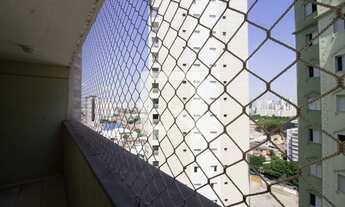 Imagem 6: Apartamento para Aluguel - Mooca, 3 Quartos, 70 m2