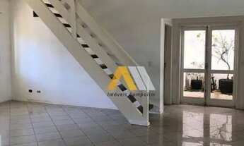 Imagem 2: Casa com suítes, 300 m² - venda por R$ 1.200.000 ou aluguel por R$ 7.022/mês