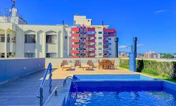 Imagem: FLORIANóPOLIS - Padrão - Capoeiras