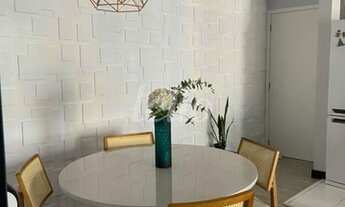 Imagem 5: São Paulo - Apartamento Padrão - Brás