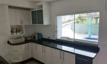 Imagem 5: Vendo/permuto casa em Colombo