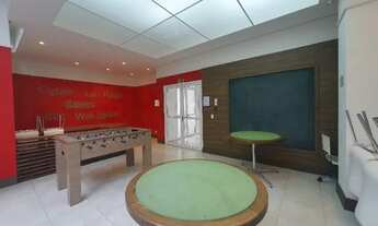 Imagem 7: APARTAMENTO NOVO HAMBURGO - RS