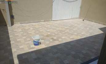 Imagem 3: Casa Linear para Venda em Itaipuaçu Maricá-RJ - 959