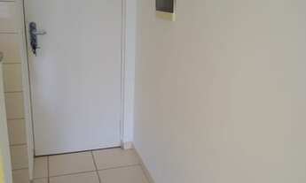 Imagem 7: Vendo Apartamento no Condomínio Turim, 2 quartos