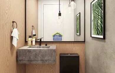 Imagem 4: Cobertura Duplex com 3dorms, Guilhermina