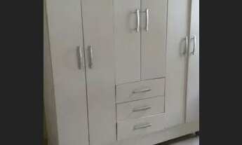 Imagem 6: Kitinete Mobilida, Bairro Glória, direto proprietário, telefone na descrição