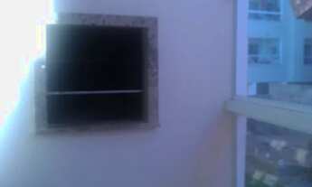 Imagem 6: Apto 3 quartos Apartamento com 3 dormitórios