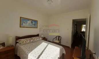 Imagem 6: Apartamento 02 quartos , 1 vaga de garagem - Consolação Próximo Metrô Mackenzie