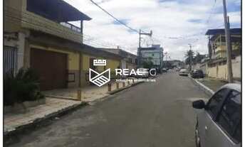 Imagem 3: São João de Meriti/RJ - Coelho da rocha