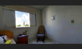 Imagem 4: Apartamento para venda na Espinheiro - agenda com PAULO TAVARES