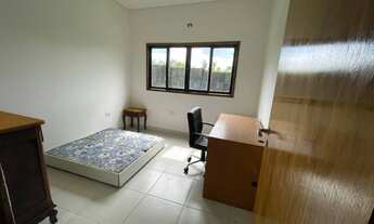 Imagem 2: Casa em Condomínio