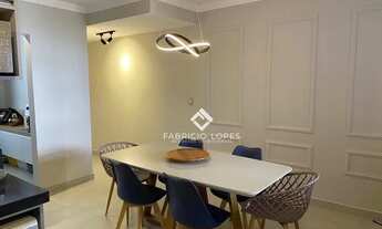 Imagem 4: Casa com 3 dormitórios à venda, 100 m² - Villa Branca - Jacareí/SP