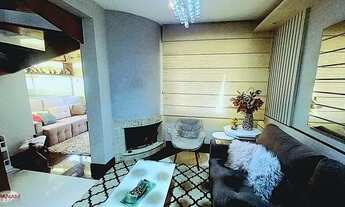 Imagem 7: PORTO ALEGRE - Apartamento Padrão - Jardim Lindoia