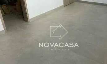 Imagem 3: Apartamento com 3 dormitórios à venda, 63 m² por R$ 600.000 - Itapoã - Belo Horizonte/MG