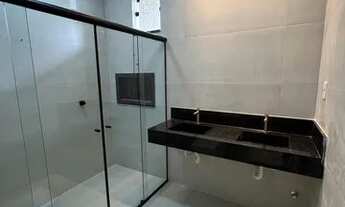 Imagem 5: Duplex no Morada dos Passaros 3 Suites (2 Master) Escritorio + Piscina