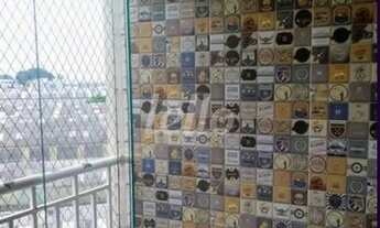 Imagem 3: Guarulhos - Apartamento Padrão - Vila Endres