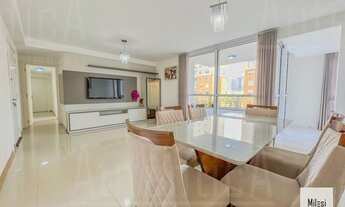 Imagem 5: Caxias Do Sul - Apartamento Padrão - Cristo Redentor