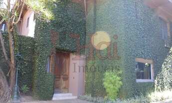 Imagem 7: Venda ou locação de casa comercial ou residencial, alto padrão, Jardim América,excelente l