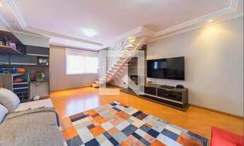 Imagem 3: Casa à Venda - Jardim Milena, 3 Quartos, 250 m2