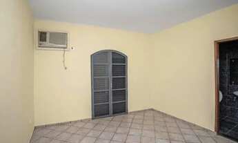 Imagem 4: VENDE-SE ESTA CASA NA TERRA FIRME