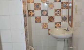 Imagem 6: Apartamento para Aluguel - Meier, 3 Quartos, 80 m2