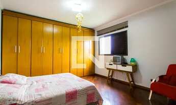 Imagem 5: Apartamento à Venda - Utinga, 4 Quartos, 140 m2