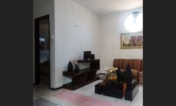 Imagem 2: Apartamento mobiliado com 1 quarto na Aldeota. - AP40910