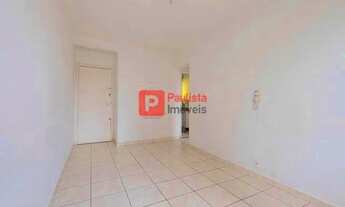 Imagem 4: Apartamento para alugar, 52 m², 1 dormitório, 1 banheiro, 1 vaga, ao lado Largo da Batata