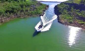 Imagem 5: Terreno dos Sonhos em Igaratá