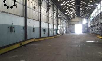 Imagem: TERRENO QUITAÚNA