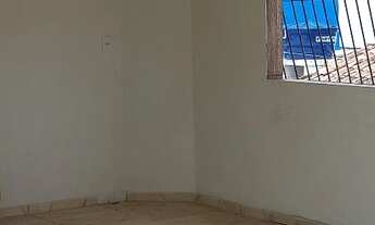 Imagem 7: Espaço de bronzeamento