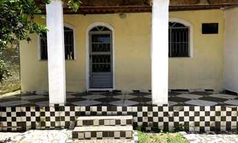 Imagem: Casa para venda possui 250 metros quadrados