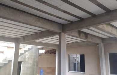 Imagem 2: TENHO PRESSA NA VENDA