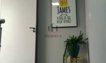 Imagem 7: Casa em Condomínio para Venda no bairro Vila Invernada, 3 suítes, 2 vagas, 200 m2 Consulte